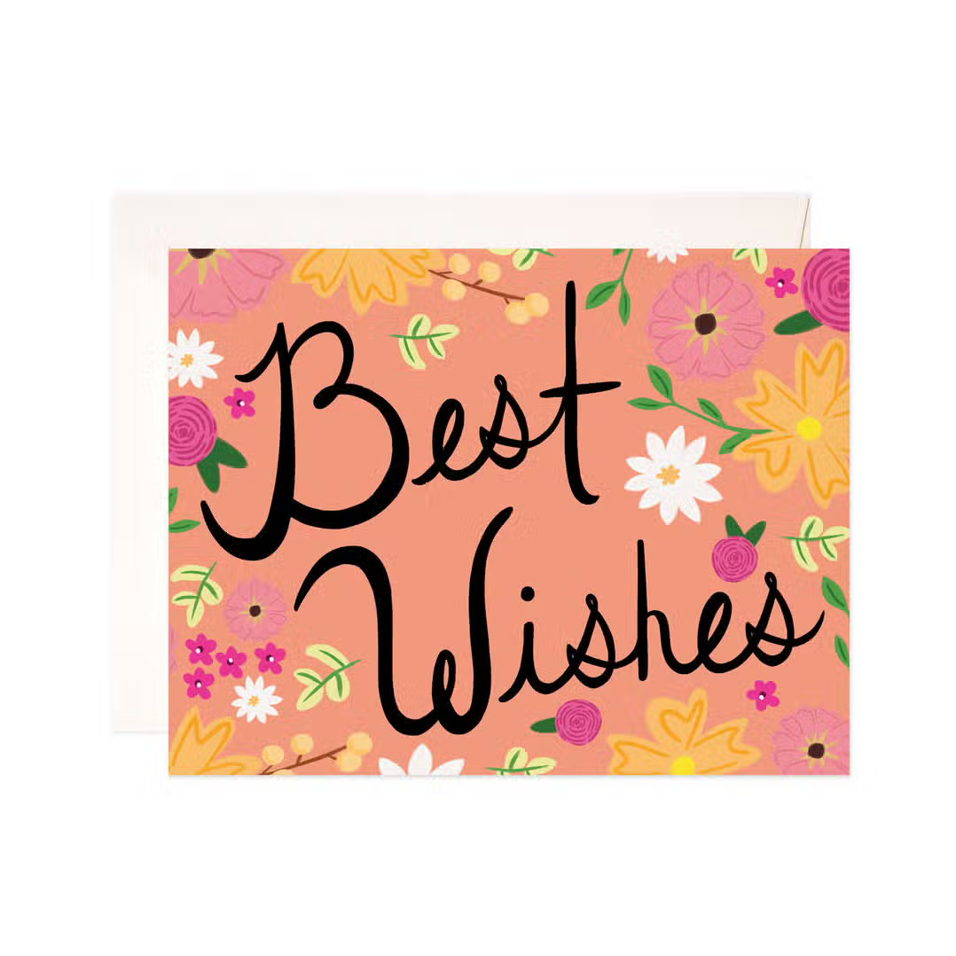 best-wishes-card-lightning-bug-gift-co